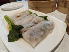 -大海湾酒楼(人南店)