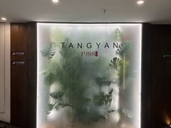 -小堂宴·老厦门码头小炒(厦大店)