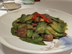 -海宝酒家(中山四路店)