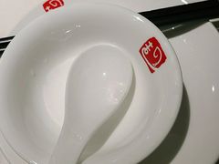 -越城记黑鱼煲(万达店)