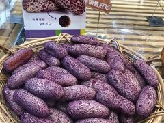 -超港·蛋糕面包(包河万达店)