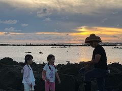 -硇洲岛旅游区