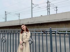 -海堤纪念公园