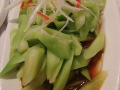 -北李妈妈菜·海肠捞饭(高新万达店)