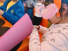 -宁波杉井奥特莱斯广场