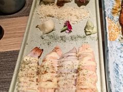 -炙柒Sekinana·精致日料(合生汇店)