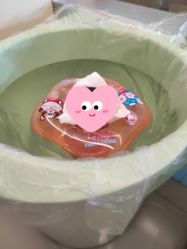 -月来悦好国际月子会所