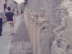 android_upload_pic-宛平九号
