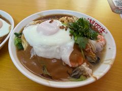 -双生肠粉(牌坊街总店)
