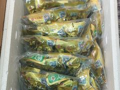 -宫品海参专卖店(黄浦老西门店)
