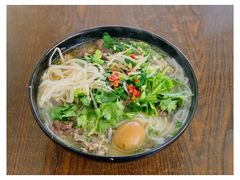 -沈记土鸡米线(七星街品牌中心店)