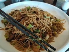 炒米粉-临家闽南菜(翔安店)