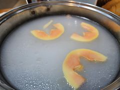 -华哥新鲜猪精品美食
