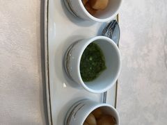 -海味观(老西门店)