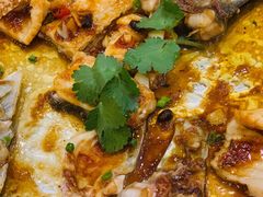 -阿多私房菜(顺德店)