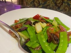 -翠香阁潮州菜馆·始于1994(珠江路店)