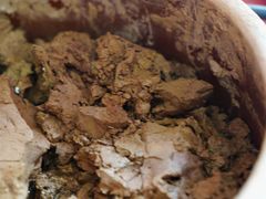 -老北京兔儿爷(琉璃厂东街店)