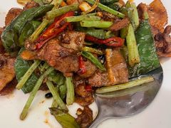 -闽海肴(北辰荟店)