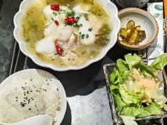 -天语雅阁(永乐路店)