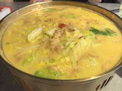 -解家河南菜(商鼎路店)