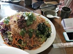 -大宝全猪馆(南京路店)