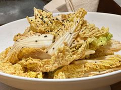 -奉天小馆·非遗东北菜(沈阳万象城店)