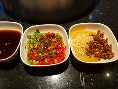 -捞王锅物料理(凯旋路店)