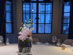-皇朝会.经典传统粤菜(外滩店)