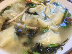 -阿木舂记·特色小吃(平江路店)