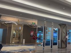 体验后-深圳米兰柏羽医疗美容医院