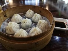-赤酱红油(家乐福店)