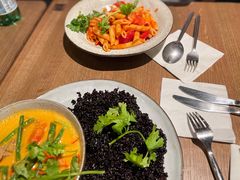 -Wagas沃歌斯(大学路店)