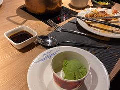 -星伦多自助料理·涮烤一体(嘉兴八佰伴店)