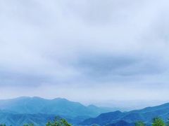 -径山寺