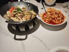 -外婆家(西红门荟聚购物中心店)