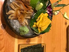 -老村旧煲(江宁金鹰店)