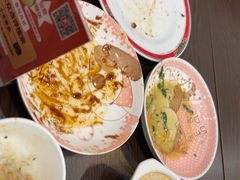 -小实惠嘉(威海路店)