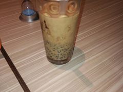 -必胜客(万达广场店)