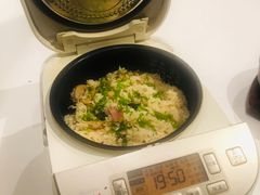 -赵记老铺(市府恒隆广场店)
