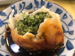-阿三生煎(盛华里店)