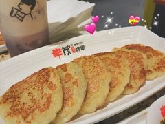 -丰茂烤串(建设街店)