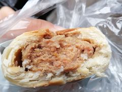 -仁昌顺(震泽店)