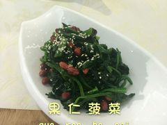 -四季小馆·地道北京小吃(广百店)