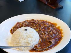 -常鲜楼常来尝鲜海胆馆(星海店)