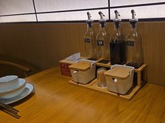 -伊喜饺子(五道口学院路店)