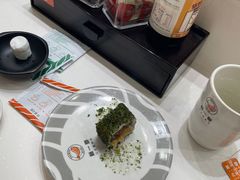 -新一番三文鱼寿司(上邦店)