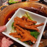 成都·火锅｜成都性价比第一的火锅🔥