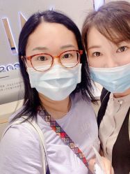 -MIVI野生眉纹绣纹眉