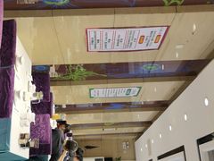 -紫光园(燕郊总店)