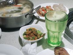 -钱小奴创意自助餐厅·原切谷饲安格斯畅吃(宁波慈溪爱琴海店)